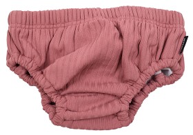 Bild på Lindberg Harley Baby Badblöja (Rose)