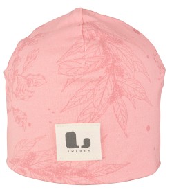Bild på Lindberg Humle Mössa (Rose)