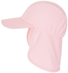 Bild på Lindberg Ibiza UV-keps (Pink)