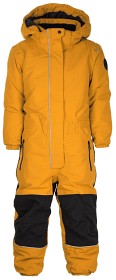 Bild på Lindberg Iceberg Overall (Gold)