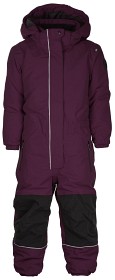 Bild på Lindberg Iceberg Overall (Plum)