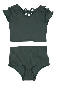 Bild på Lindberg Joanna Bikini (Grön)