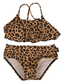 Bild på Lindberg Kate Bikini (Beige)