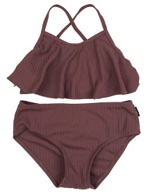 Bild på Lindberg Kate Bikini (Dusty Mauve)