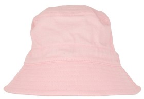 Bild på Lindberg Laza Solhatt (Rosa)