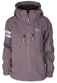 Bild på Lindberg Lingbo Skaljacka (Dusty Mauve)