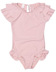 Bild på Lindberg Lynne Baddräkt (Pink)
