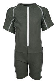 Bild på Lindberg Malta Suit (Dark Green)