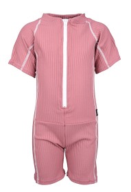 Bild på Lindberg Malta Suit (Rose)