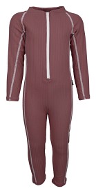 Bild på Lindberg Monaco Suit (Dusty Mauve)