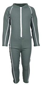 Bild på Lindberg Monaco Suit (Grön)