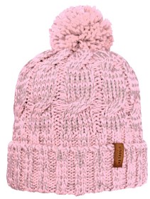 Bild på Lindberg Nightlight Reflexmössa (Rosa)