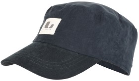 Bild på Lindberg Nor Solkeps(Navy)