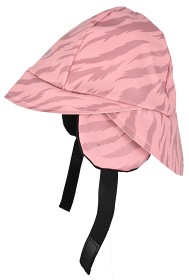 Bild på Lindberg Örebro Regnhatt (Rose)