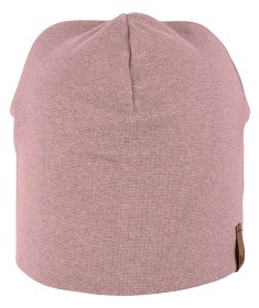 Bild på Lindberg Orsa Mössa (Dusty Mauve)