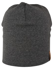 Bild på Lindberg Orsa Mössa (Anthracite)