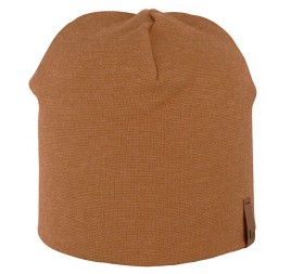 Bild på Lindberg Orsa Mössa (Sudan Brown)