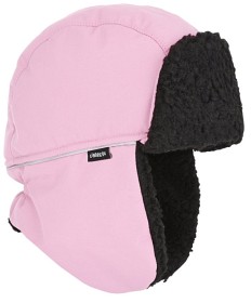 Bild på Lindberg Oxford Mössa (Rosa) (52)