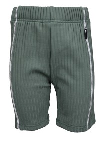 Bild på Lindberg Palermo Trunks (Grön)