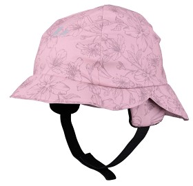 Bild på Lindberg Spexhult Regnhatt (Dusty Mauve) 