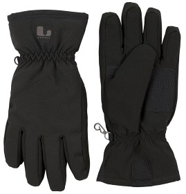 Bild på Lindberg Glove Handskar (Black)