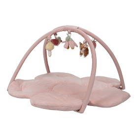 Bild på Little Dutch Babygym Fairy Garden