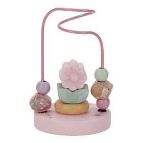 Bild på Little Dutch Aktivitetsleksak Fairy Garden