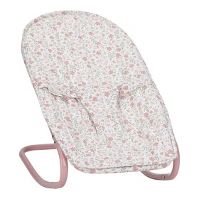 Bild på Little Dutch Babysitter till docka (Rosa)