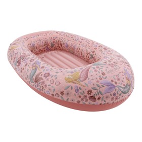 Bild på Little Dutch Badbåt (Dreamy Mermaid)