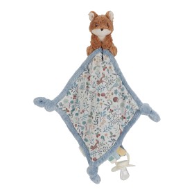 Bild på Little Dutch Snuttefilt Räv Forest Friends 