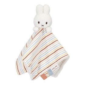 Bild på Miffy Snuttefilt (Vintage Little Flowers)