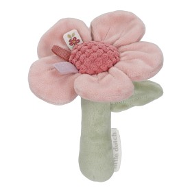 Bild på Little Dutch Mjuk Skallra Blomma Fairy Garden