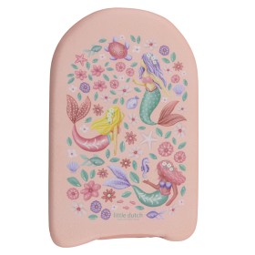 Bild på Little Dutch Simplatta (Dreamy Mermaid)