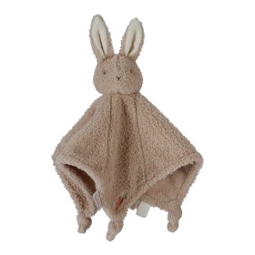 Bild på Little Dutch Snuttefilt Little Bunny