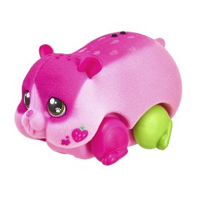 Bild på Little Live Pets Hamster (Rosa)