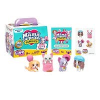 Bild på Little Live Pets Mama Surprise Families Puppy Adoption Pack
