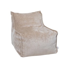 Bild på Little Louie Adrian Sittsäck (Beige)