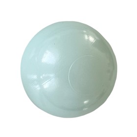 Bild på Little Louie Extra bollar 100 st (Mint metallic)