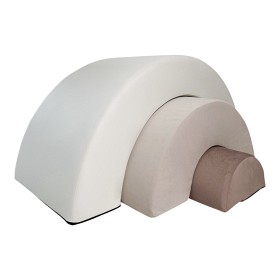 Bild på Little Louie Lekset Rainbow (Beige)