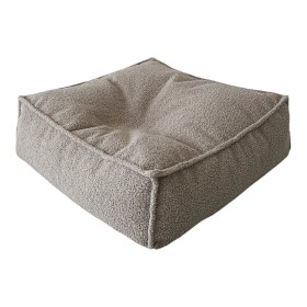 Bild på Little Louie Puff Boucle (Beige)