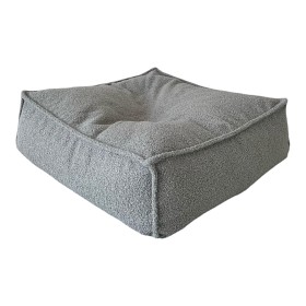 Bild på Little Louie Puff Boucle (Grey)