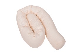 Bild på Little Louie Tyra Sovorm Muslin (Beige)