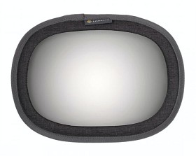 Bild på Littlelife Car Mirror 