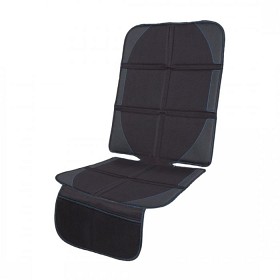 Bild på Littlelife Car Seat Protector 