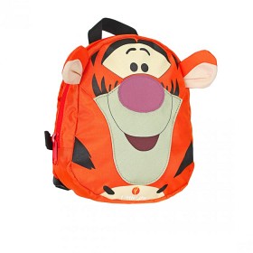 Bild på Littlelife Disney Faces Ryggsäck (Tiger)