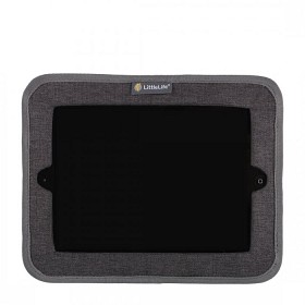 Bild på Littlelife iPad Holder