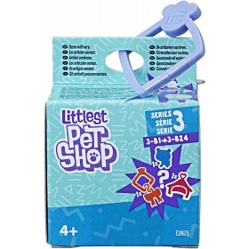 Bild på Littlest Pet Shop Blind box