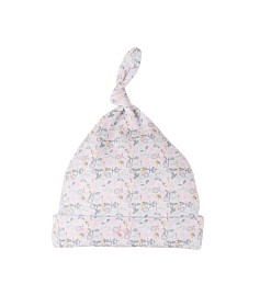 Bild på LIVLY Tossie Mössa (Liberty Floral Mini)