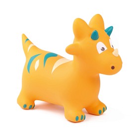 Bild på Ludi Hoppdjur (Dino)