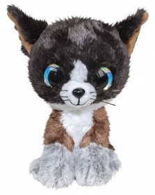 Bild på Lumo Stars Katten Forest 15 cm